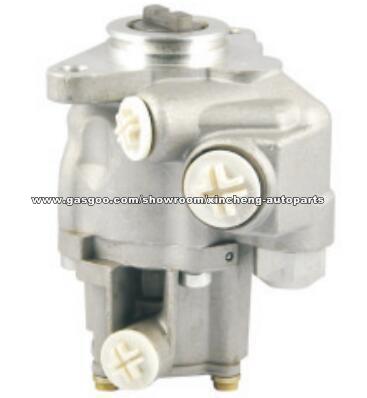 Power Steering Pump For Benz 00304602380 LUK 542045310