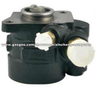 Power Steering Pump For Benz ZF 7673955128