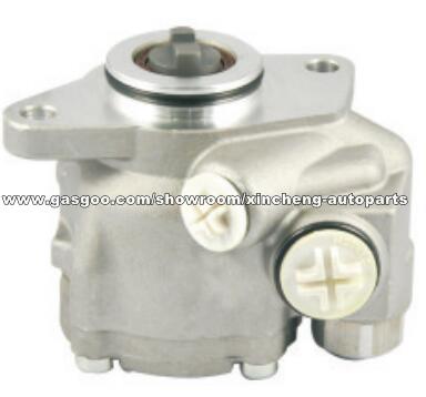 Power Steering Pump For Benz 0014607080 LUK 542005110