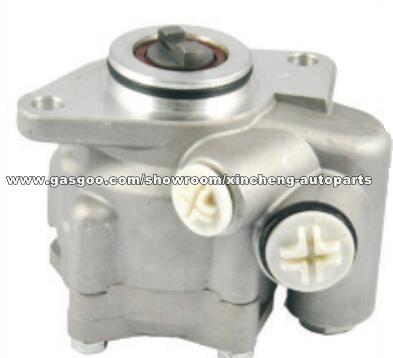 Power Steering Pump For Benz OH 1628L/0-400UPA ZF 7684955903