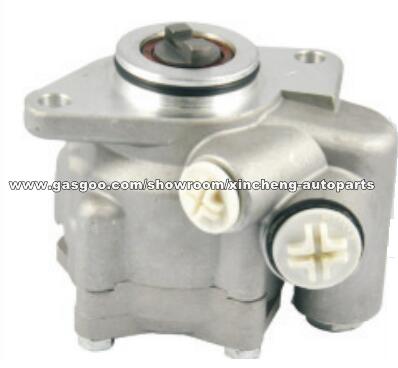 Power Steering Pump For Benz 0024601380 ZF 7684955915