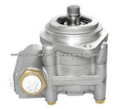 Power Steering Pump For Benz A3764667801 ZF 7684955911