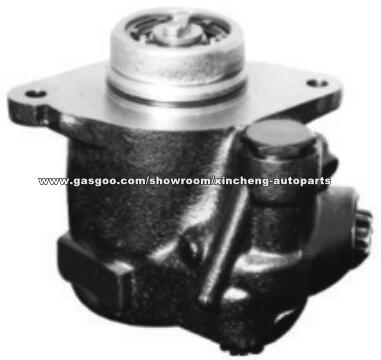 Power Steering Pump For Benz 0014667601 ZF 7677955163