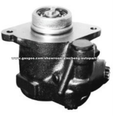 Power Steering Pump For Benz 0014600580 ZF 7677955201
