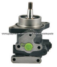 Power Steering Pump For HINO EF750 OEM 44300-1641