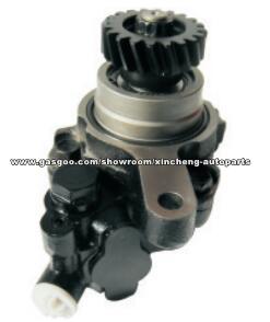 Power Steering Pump For HINO J08C OEM 8B23864 2232