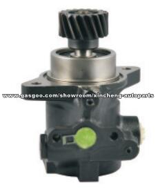 Power Steering Pump For HINO EM100 EK100 OEM 44310-1621 44310-1490