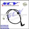 NEW Front Left ABS Sensor For PEUGEOT OEM# 96-523-10580 9652310580