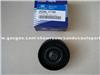 High Quality Factory Supply 25286-37100 Hyundai Puelly Idler