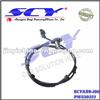 NEW Front Left ABS Sensor For PROTON OEM# PW530321