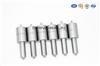 BOSCH Nozzles DLLA137S1157 0433271515 0 433 271 515