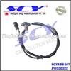 NEW Front Left ABS Sensor For PROTON OEM# PW530322