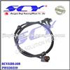 NEW Front Left ABS Sensor For PROTON OEM# PW530319
