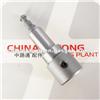 Diesel Plunger A 131153-1020(9443611149) A185 For ISUZU 6BG1 1-15631-042-0/11560420