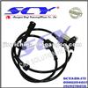 NEW Front Left ABS Sensor For VOLKSWAGEN OEM# 0 986 594 012 0986594012