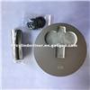 Engine Piston For Toyota 2L 13101-54070