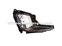 K2(RIO RUSSIA) FOG LAMP L 92201-4X000 R 92202-4X000