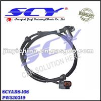 NEW Front Left ABS Sensor For PROTON OEM# PW530319