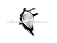 PICANTO 2014 FOG LAMP 92201-1Y300 92202-1Y300