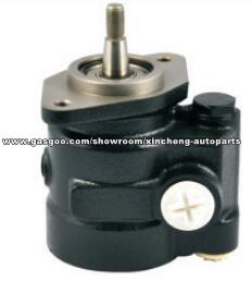 Power Steering Pump For DAF 624702 OEM ZF 7674955207