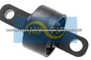 HYUNDAI SUSPENSION BUSHING 55543-2H000 WITH HIGH QUALITY