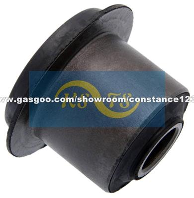 TOYOTA SUSPENSION BUSHING 90389-16013 WITH HIGH QUALITY