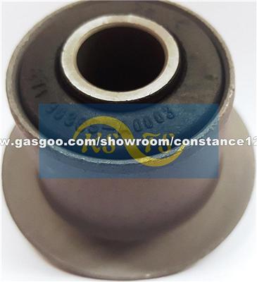 TOYOTA SUSPENSION BUSHING 90389-A0003 WITH HIGH QUALITY