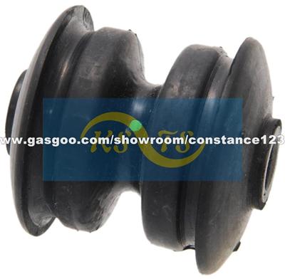 FORD SUSPENSION BUSHING 1431018 WITH HIGH QUALITY