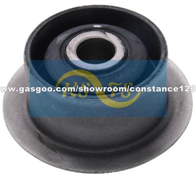 FORD SUSPENSION BUSHING 1431019 WITH HIGH QUALITY