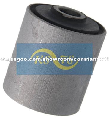 FORD SUSPENSION BUSHING 4055743 WITH HIGH QUALITY