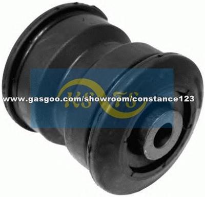 BENZ SUSPENSION BUSHING A9063240050 WITH HIGH QUALITY