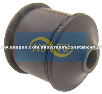 MITSUBISHI SUSPENSION BUSHING MB339157 WITH HIGH QUALITY