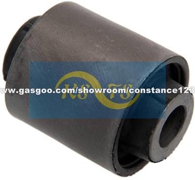 MITSUBISHI SUSPENSION BUSHING MN100086 WITH HIGH QUALITY