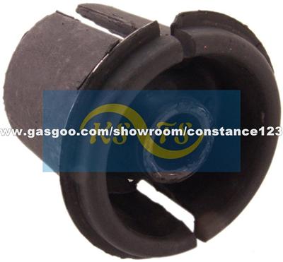 MITSUBISHI SUSPENSION BUSHING MR403358 WITH HIGH QUALITY