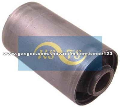 MITSUBISHI SUSPENSION BUSHING MR491825 WITH HIGH QUALITY