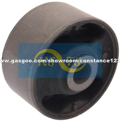 MITSUBISHI SUSPENSION BUSHING MR594994 WITH HIGH QUALITY