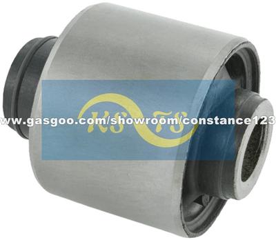 MITSUBISHI SUSPENSION BUSHING MR961407 WITH HIGH QUALITY