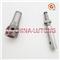 Buy Pump Elements 131152-1420 A138 For MAZBL-D/4D31PT 4D31T 6D31 6D31T MD31T - img2