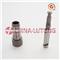 Buy Pump Elements 131152-1420 A138 For MAZBL-D/4D31PT 4D31T 6D31 6D31T MD31T - img3