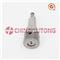 Elemento A768 131153-8920(9 413 610 341) For DOOWON,Bomba Kia Kobra 3600,KIA 3.5 10MM - img1