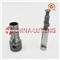 Diesel Plunger 131154-3220(9413610288) A274 For NISSAN/Isuzu/Opel 4jg2/4hf1/4he1 - img2