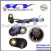 NEW Front Left ABS Sensor For BMW OEM# 0 986 594 018 0986594018