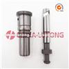 Plunger& Barrel Assembly Element P 2 418 455 022 For DAF/MERCEDES-BENZ, PE12P110A320LS3820/MERCEDES- (2 418 455 022)