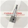 Plunger& Barrel Assembly Element AD 131153-6220(9 413 610 306) A741 For ME730418 Mitsubishi Bus MK62