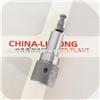 Plunger& Barrel Assembly Element AD 131153-4520(9 443 610 707) A724 For Isuzu Forward FRR32 6HE1 PUM