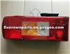 VOLVO Truck Combination Rearlight 20425727,20425728,20425729,20425730