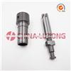 Elemento,Plunger A 090150-5290 For MITSUBISHI 4D33/4D35 ME736079