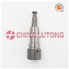 Elemento,Plunger A 090150-4810 For MITSUBISHI 4D31/4D33/4D34 ME016820/ME728568