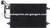Condenser For VW Passat/SKODA Superb 8D0260401G,3B0260401A,3B0260401B,3B026041D,3039,94592