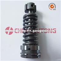 Plunger& Barrel Assembly Element 1W6541 8.5m For Cat EARTHMOVING COMPACTOR 815B;ENGINE 3204,3304,330